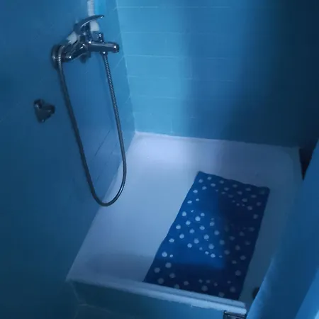 Lägenhet Planinska Kuca, Jagodnja Krupanj