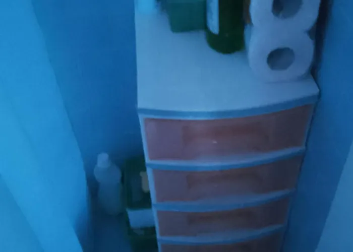 Planinska Kuca, Jagodnja Apartament Krupanj