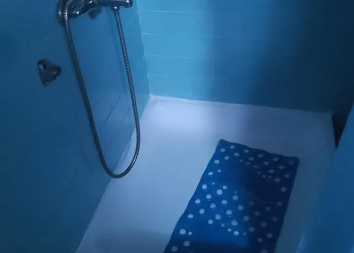 Apartament Planinska Kuca, Jagodnja Krupanj